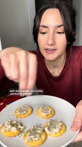 Delicious Surf and Turf Recipe for Home Cooking