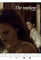 Also with You (Short 2020)