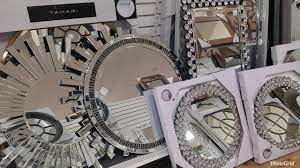 Check spelling or type a new query. Shop With Me Homegoods Glam Girly Fall 2018 Home Decor Walk Thru Youtube