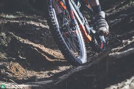 If you're an average rider on an average bike riding on average terrain, set your tire pressure to 12psi and forget about the rest of this article. What Tire Pressure Should I Run In My Emtb E Mountainbike Magazine