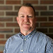 Many thanks to 🇺🇸 Nickcolus Martin for graciously accepting an invitation  to be our DoD-SkillBridge team's inaugural guest speaker. Nick's extensive  background in compliance and information…