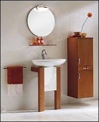 porcher 21560 00.610 *porcher 21560