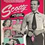 Profile Picture of Scotty and the Secret History of Hollywood - Wikipedia (@wikipedia.org) on Google