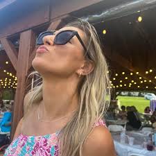 Our French Onion Soup in a bread bowl will save you a trip to Panera Bread.  Full recipe: http://dlsh.it/imuAFoV