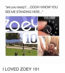 This conflict, known as the space race, saw the emergence of scientific discoveries and new technologies. This Is What The Zoey 101 Theme Song Would Sound Like From The Bathroom At A Party