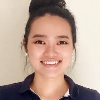 30+ "Hua Ching" profiles