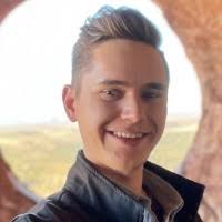 Chris Marella Email & Phone Number