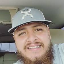 ERNEST MEJIA Obituary (1992