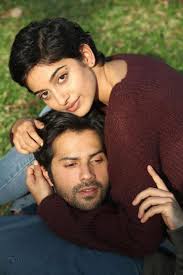 October Box Office Report Varun Dhawan And Banita Sandhu S Film Passes The 1st Monday Test Pinkvilla Trade expert amod mehra credits this to positive word of mouth and varun dhawan's massive fan following. october box office report varun dhawan
