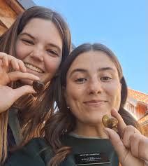 Womens winter BYU contracted housing under $500?