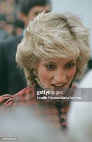 5,263 Caroline Charles Photos & High Res Pictures