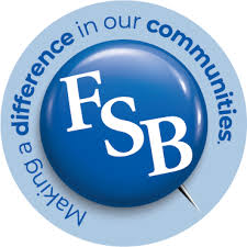 This traditional brick and mortar bank is a community bank that focuses on local business, and. Farmers State Bank Home Facebook