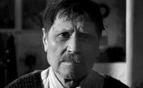 В 1953 году окончил вгик (мастерская с.а.герасимова и т.ф.макаровой). Vvui9dr84bsgsm