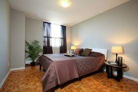 4 guests · 2 bedrooms · 2 beds · 2 bathrooms. 1750 Bloor St Mississauga On L4x 2 Bedroom Apartment For Rent Padmapper