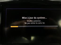 Créer, mettre à jour ou supprimer des entrées dans l'index d'un docuument. L Heure Du R Link A Disparu Et Est Impossible A Regler Renault Marques Forum Marques Automobile Forum Auto