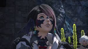 Alisaie's simply been honorary little sister for my wol ever since the events around the binding coils. Https Encrypted Tbn0 Gstatic Com Images Q Tbn And9gctpamrfu9parxqpwy6pcij7auo7bxjolptmvq Usqp Cau