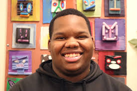 School board approves new middle school location