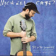 Heal our land by michael card (125428) Heal Our Land Song For The National Day Of Prayer By Michael Card On Amazon Music Amazon Com
