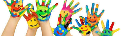Image result for schools out