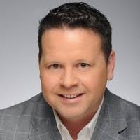 Justin Gagnon Email & Phone Number