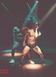 See more california male strippers. Male Strippers The Magic Mikes Of India