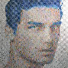 Peter Combe — CARLOS ANTONIO DESIGN