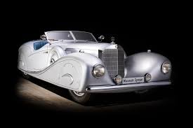 Oldtimer evenementen, oldtimer foto's, oldtimers te koop, oldtimers te huur, oldtimer specialisten, oldtimerclubs, oldtimermusea, oldtimer encyclopedie, oldtimer artikels Klassische Oldtimer Technik Museum Speyer