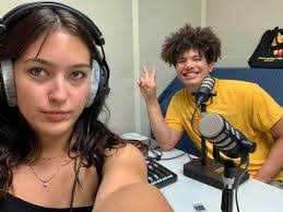 Scott Cabral's Instagram, Twitter & Facebook