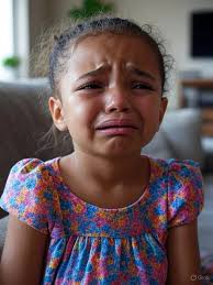 Short Horror Story, you should read👈 "Mummy there's something I noticed"  every Fridays a strange shadow will appear in my room and make love to me  while am sleeping, it happen so