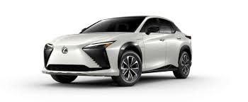 Image result for Eminent White 2023 RC