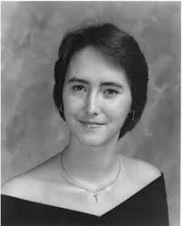 Veronica Dawn Littlejohn Hattaway (1959-2020)