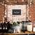 Great Gatsby 1920 Decorations