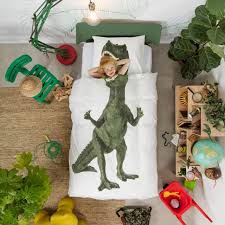 99 ($0.11/count) free shipping on orders over $25 shipped by amazon. Into The Jungle Dinosaur Theme In Children S Rooms Rafa Kids