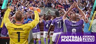 Select a team all teams arsenal aston villa brighton burnley chelsea crystal palace everton fulham leeds united leicester city liverpool manchester city manchester united newcastle united. News Now Available On Steam Football Manager 2020