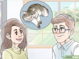 General household pest control and termite control. How To Use Cats For Pest Control 8 Steps With Pictures
