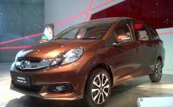 Furukawa indomobil battery manufacturing on facebook. Fb Incar Pasar Penjualan Baterai Motor Dan Mobil Di Indonesia Tribun Manado