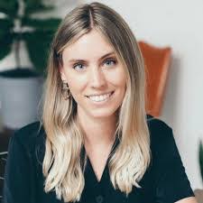 Shayla Harden's Instagram, Twitter & Facebook