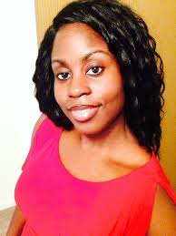 Teleka Patrick YouTube videos show missing Kalamazoo doctor singing to love  interest