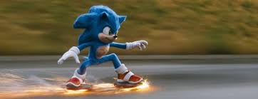Le signe dur (ъ) et le signe mou (ь) sont justement l'un de type dur et l'autre de type mou. Sonic The Hedgehog La Taverne Du Nain Bavard