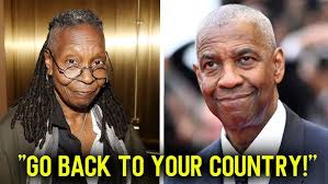 AWARD WINNING STYLIST MARCUS DOSS'S HAIRSTYLES