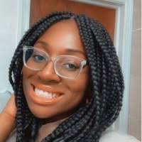 60+ "Abban" profiles