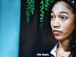 Seeking advice from June