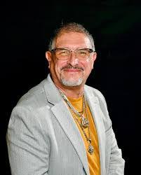 Antonio Samonte's Instagram, Twitter & Facebook