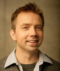 Machine Learning Links Tumour Evolution to Prostate Cancer Severity