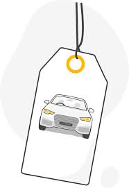 Just as you can't legally drive without a and without your road tax, you won't be allowed to drive on malaysian roads legally. Difference Between Comprehensive And Third Party Insurance Explained