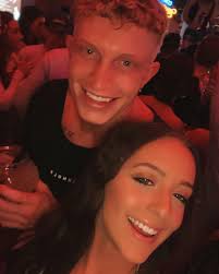 Rachael Daniel• (@rachael.daniel32) • Instagram photos and videos