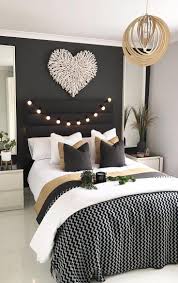 Amaze Inspiration Grey Bedroom Ideas From The Super Glam To The Ultra Modern 3 In 2020 Modern Bedroom Interior Grey Bedroom Master Bedroom Design