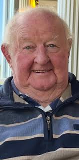 Remembering detective sergeant who died