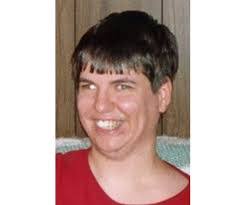 Karen Kemmerer's Instagram, Twitter & Facebook