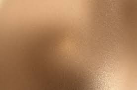 Bronze usually refers to a copper alloy that contain metallic elements such as tin. What Colours Go With Bronze Elesi Blog